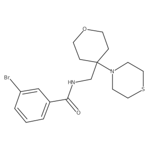 2415584-42-6结构式