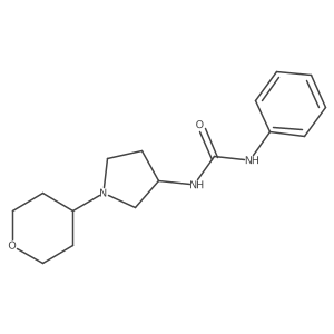 2415600-83-6结构式