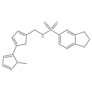2415625-25-9结构式