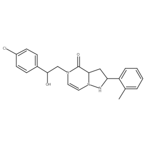2415628-68-9 structure