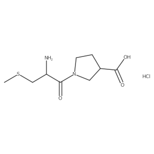 2416236-06-9结构式