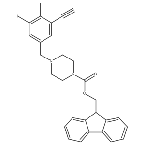 2418648-13-0 structure