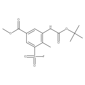 2418681-54-4 structure