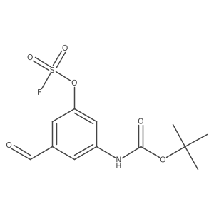 2418693-49-7 structure