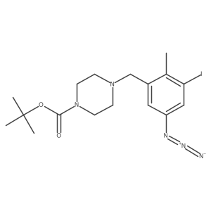 2418722-37-7 structure