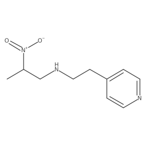 2436556-44-2 structure