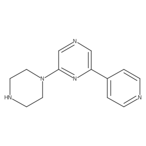 2445259-54-9 structure