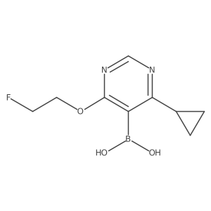 2446483-55-0 structure