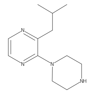 2448281-38-5结构式