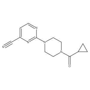 2448722-90-3 structure
