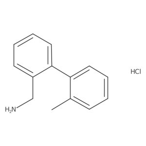 2512187-09-4 structure