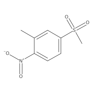 252561-99-2结构式