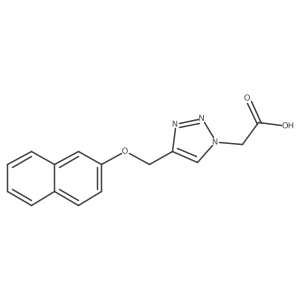 2548026-80-6 structure