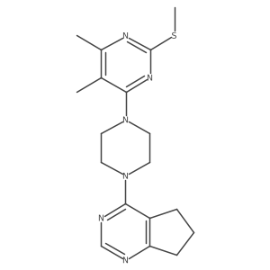 2549021-33-0 structure