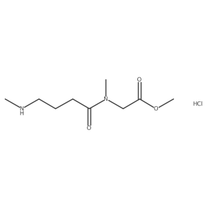 2551114-63-5结构式