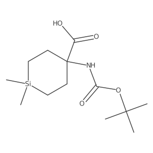 2567498-48-8 structure