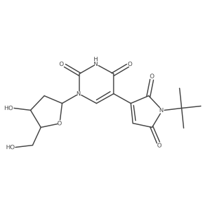 256936-06-8 structure
