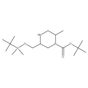2570998-95-5 structure