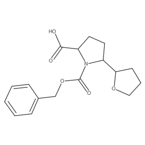 2580182-44-9 structure