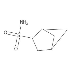 2580211-54-5 structure
