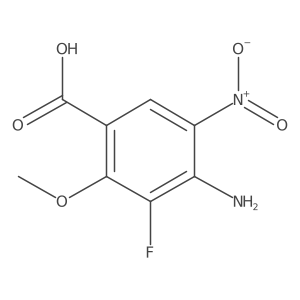 2580224-01-5结构式