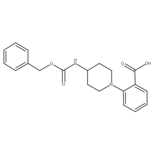 2580227-22-9结构式