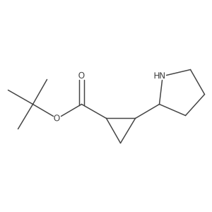 2580254-73-3 structure