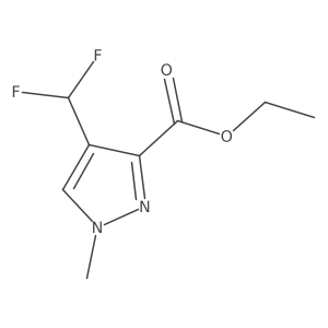 2587156-05-4 structure