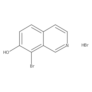 2613381-61-4 structure