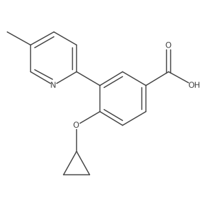 2639206-43-0 structure