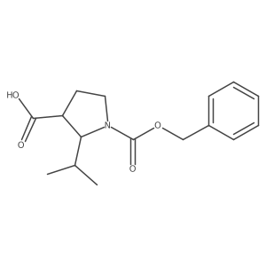 2639375-57-6结构式