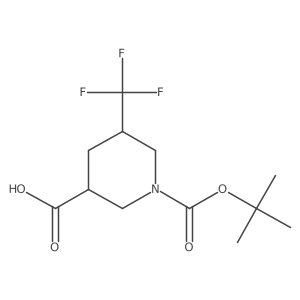 2639375-79-2 structure