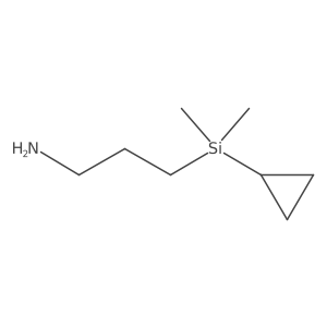 2639447-86-0 structure
