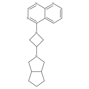 2640881-92-9 structure