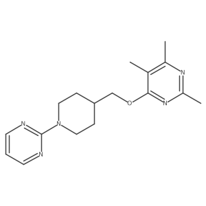 2640897-01-2 structure