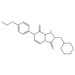 2640944-18-7 structure