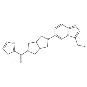 2640962-73-6 structure