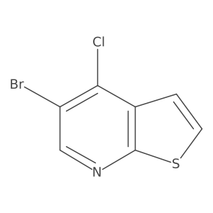 2648453-65-8 structure