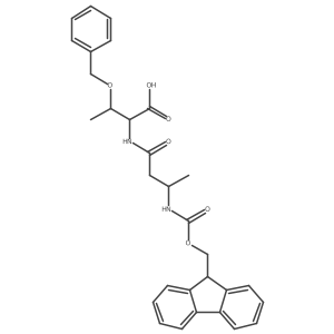 2648925-34-0结构式