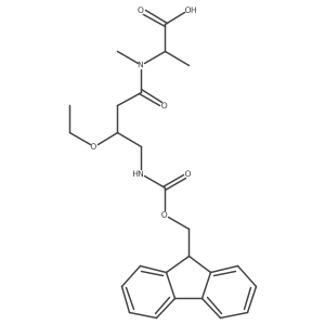 2648928-77-0 structure