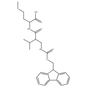 2648937-29-3 structure