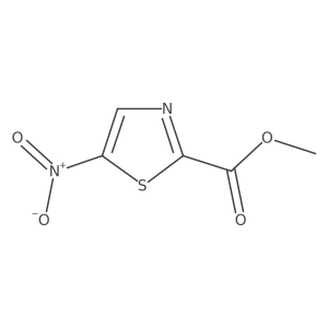 2648961-96-8结构式