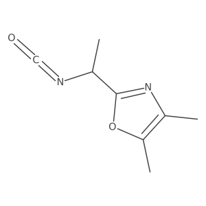 2649055-94-5 structure