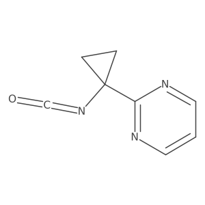 2649068-63-1结构式