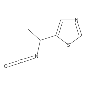 2649077-37-0 structure