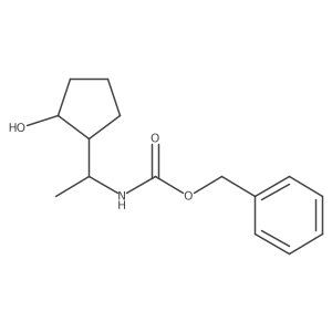 2679929-81-6 structure
