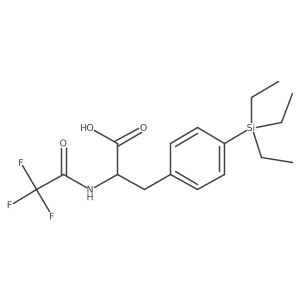2679938-33-9 structure