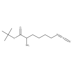 2679941-68-3结构式