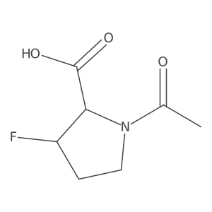 2680586-17-6结构式