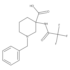 2680618-48-6 structure